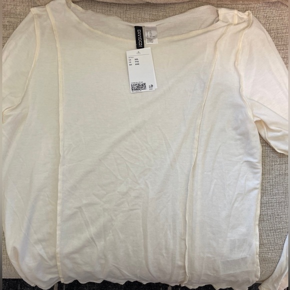 Shirt - Picture 4 of 4